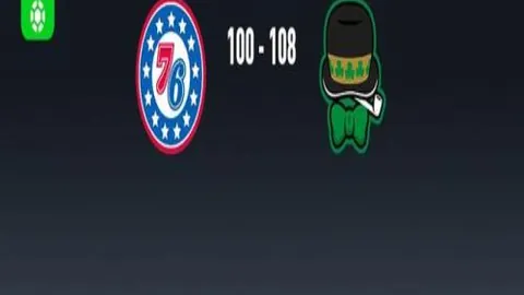 Pokemon Champions洗翠索罗亚克能力成玩家噩梦