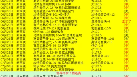 开宝体育 111955 2