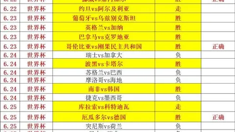 开宝体育 114230