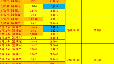 开宝体育 121608 6