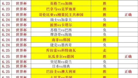 开宝体育 124457 7