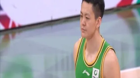 开宝体育开宝体育官网数据冲到130144引发关注