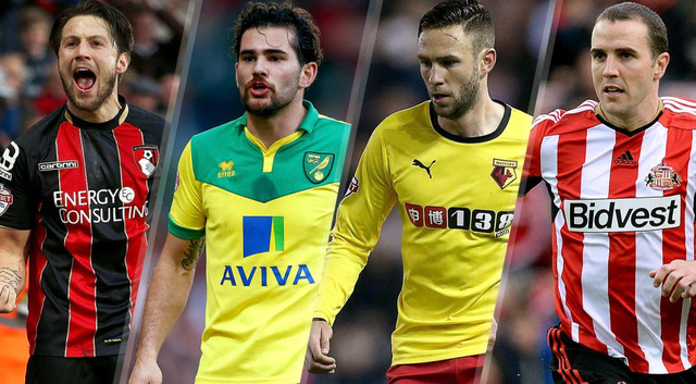 政府与社会 政府与社会